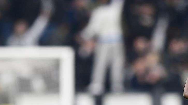Fichajes | "El United venderá a Pogba en verano y acabará en el Real Madrid"