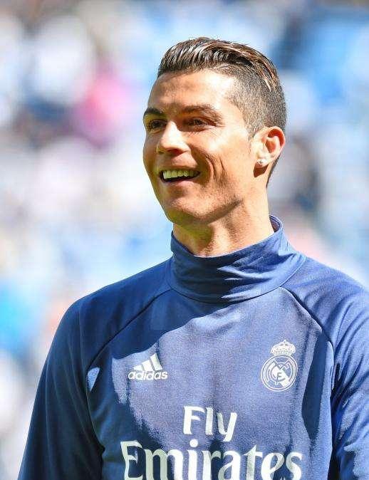 Relaño: "Cristiano llevaba un curso pálido, pero ayer abrillantó su Balón de Oro"