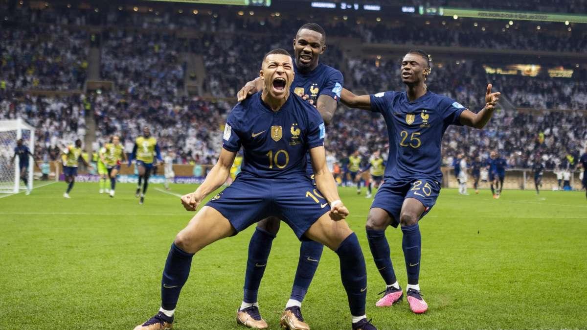 "Kylian Mbappé desea ir al Real Madrid, pero bajo sus condiciones"
