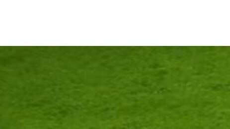 Mendy: "Tenía mucho miedo de mi fichaje, llegar al Real Madrid es complicado. Zidane..."