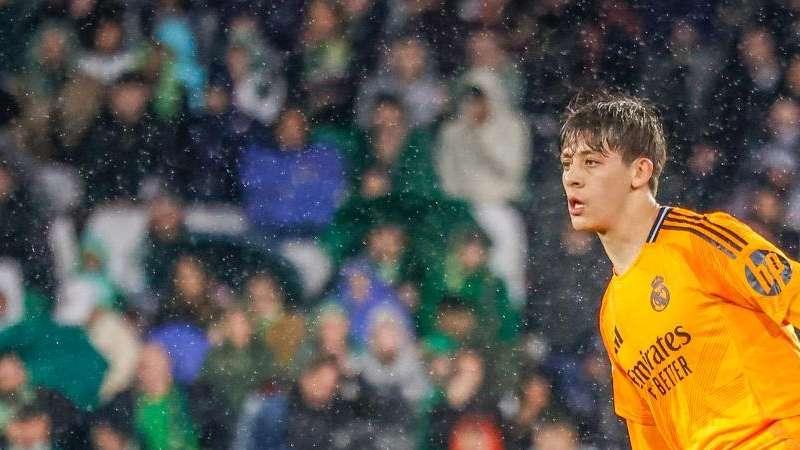 Mercado de fichajes | Oferta inminente por Güler, interés del Madrid en un campeón del mundo...