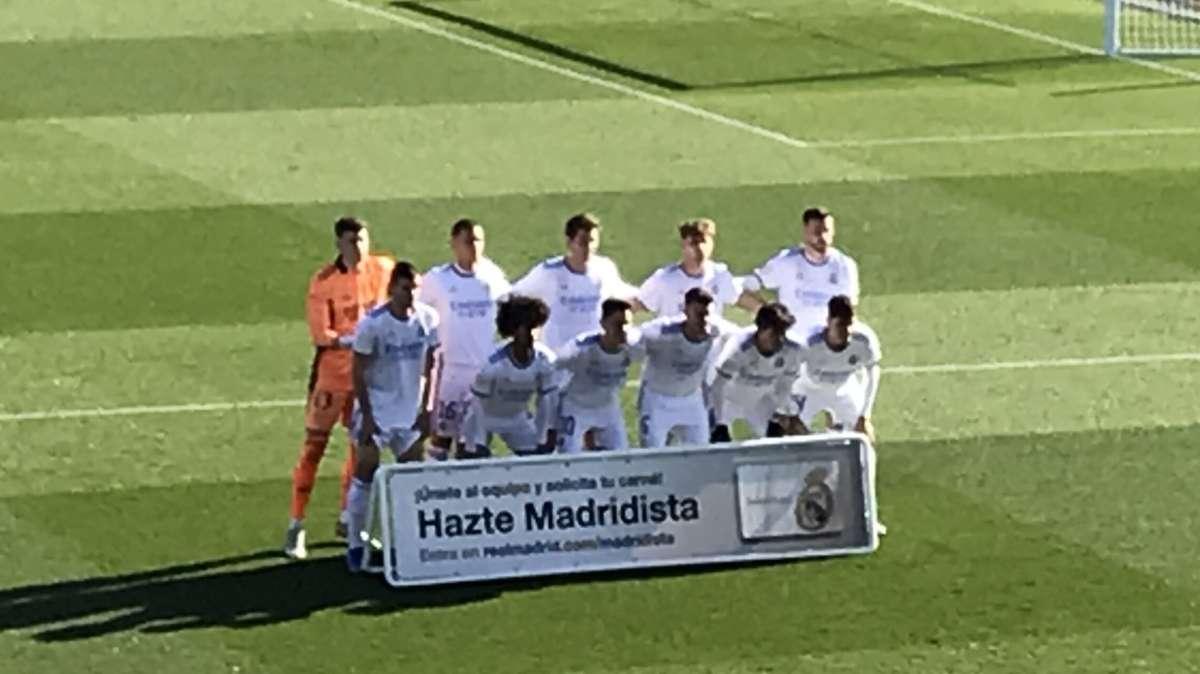 Este año sí