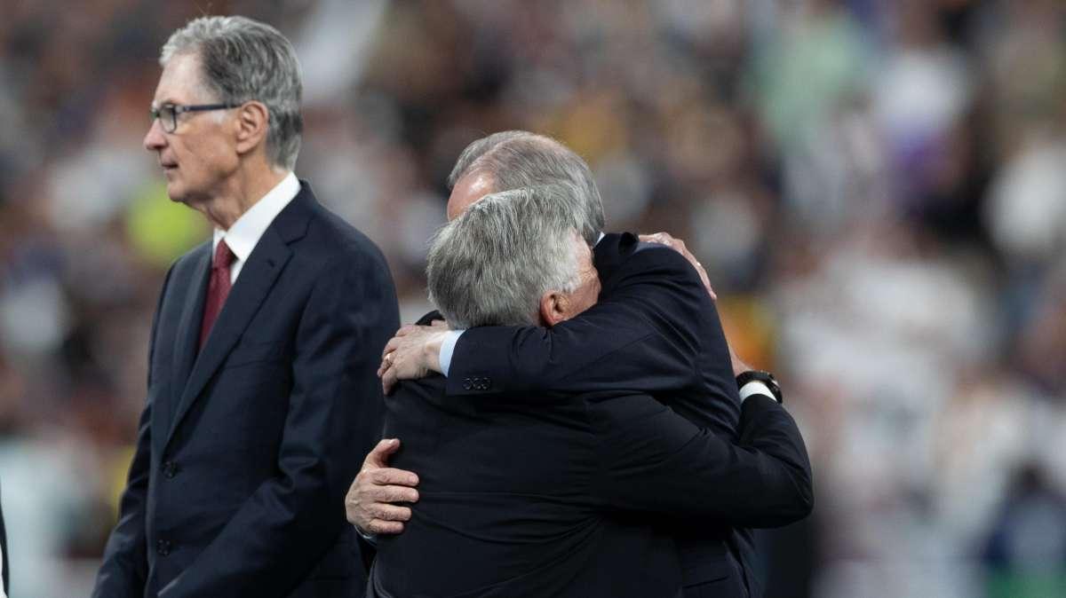 Ya se conoce lo que ganará el Real Madrid con la gira americana: las cifras
