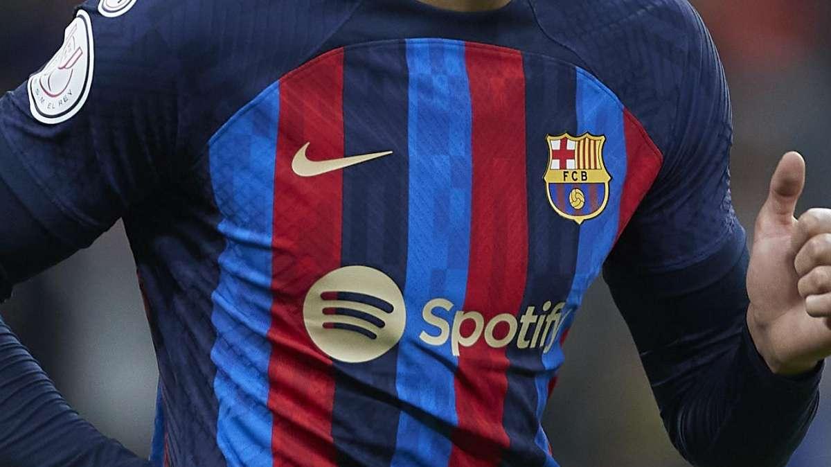 El Real Madrid, detrás del precoz debut de la 'joya' del Barcelona: los motivos