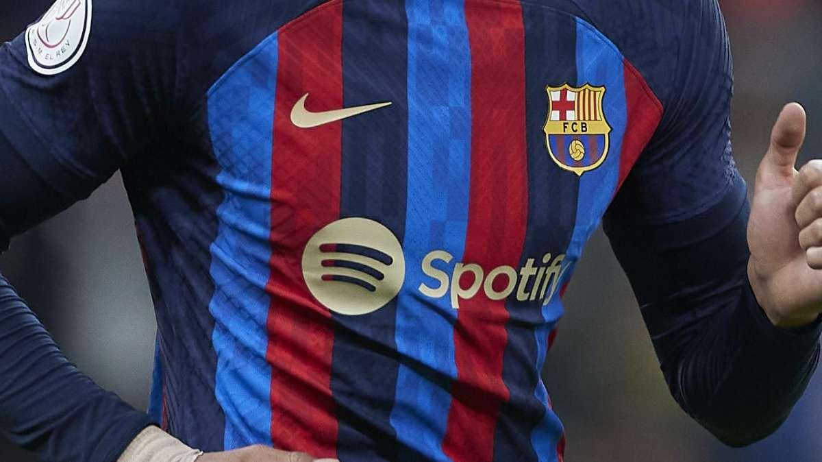 "El Barcelona había avanzado en las negociaciones para fichar a Güler"