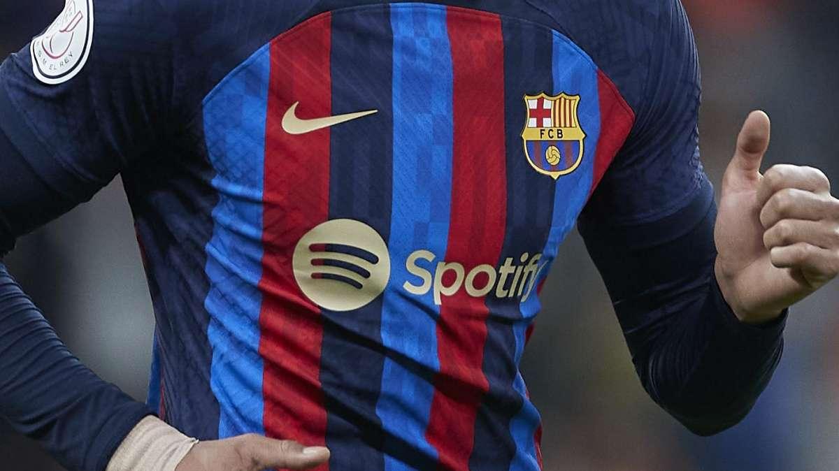 ¿Lamine Yamal al Real Madrid? Ojo al futuro de la perla del Barcelona