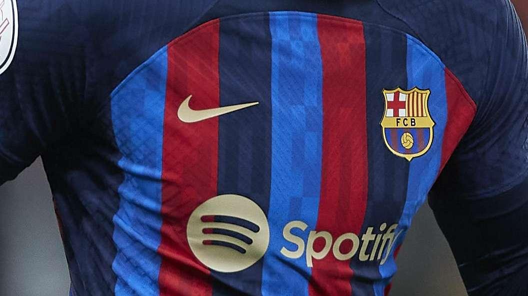 La jueza que frenó el caso Negreira ocultó vínculos con el Barcelona