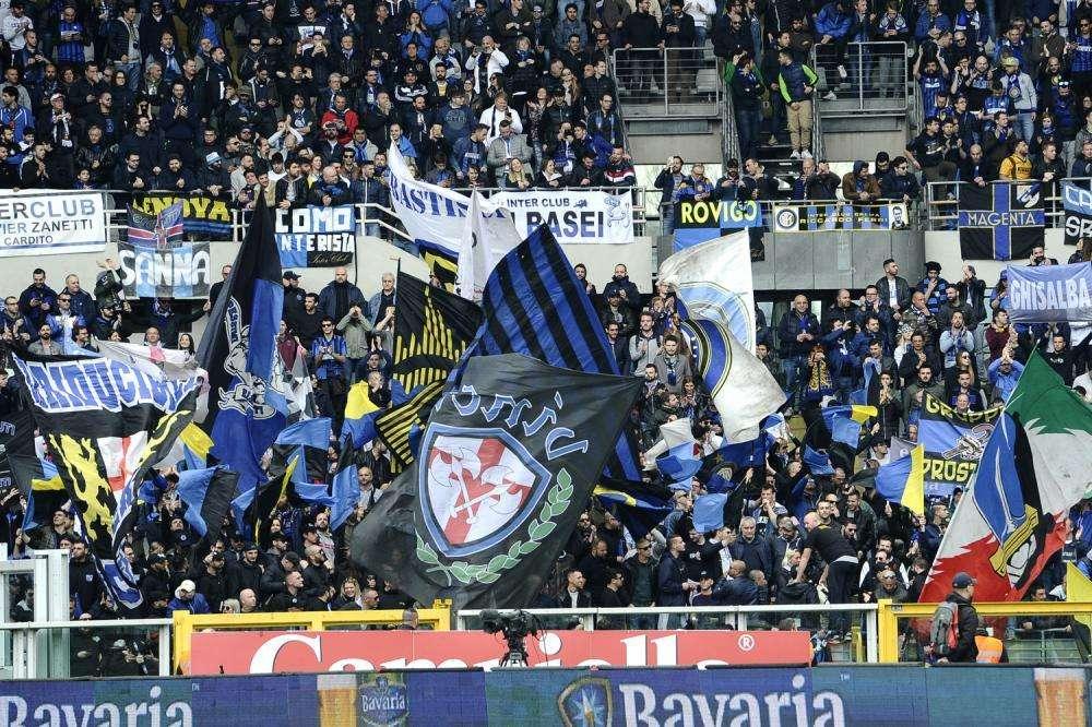 Un ex madridista es ofrecido por su club al Inter de Milán