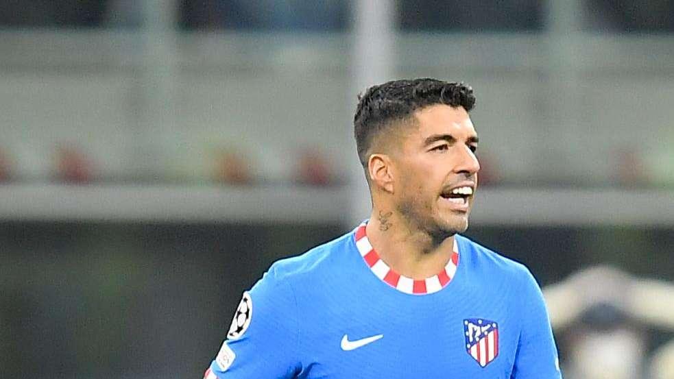DESCANSO | Cádiz 0-0 Atlético de Madrid: sin puntería en el Nuevo Mirandilla