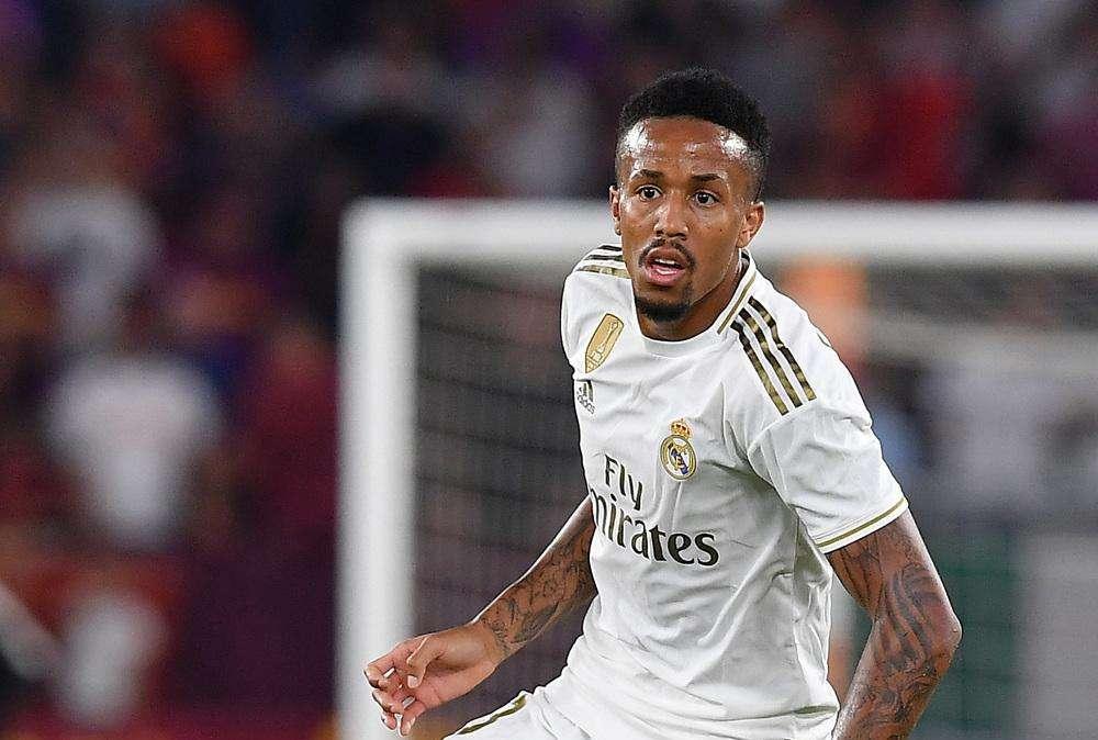Real Madrid | Militao, entre Múnich y Londres: los detalles de su futuro