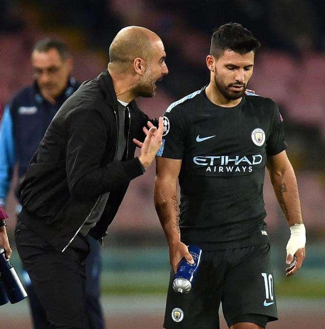 Hoeness ataca al City: "Cuando Guardiola quiere un fichaje, el jeque le da el dinero y luego sube el precio del gas"