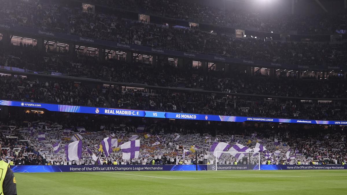 La lucha definitiva por conseguir un puesto en Cuartos de Final es hoy