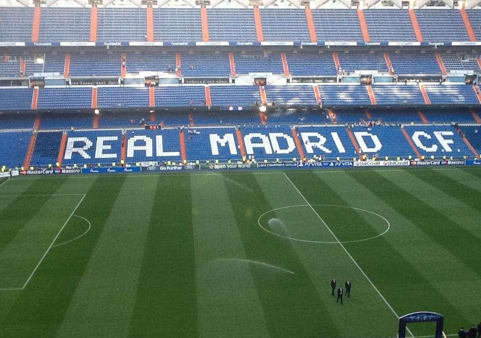 VÍDEO | El Real Madrid presenta su nueva equipación para la temporada 2022-23