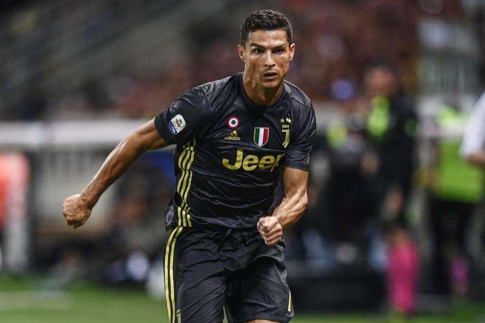 Récord de ventas en el Real Madrid: supera en 5M€ el balance del curso anterior