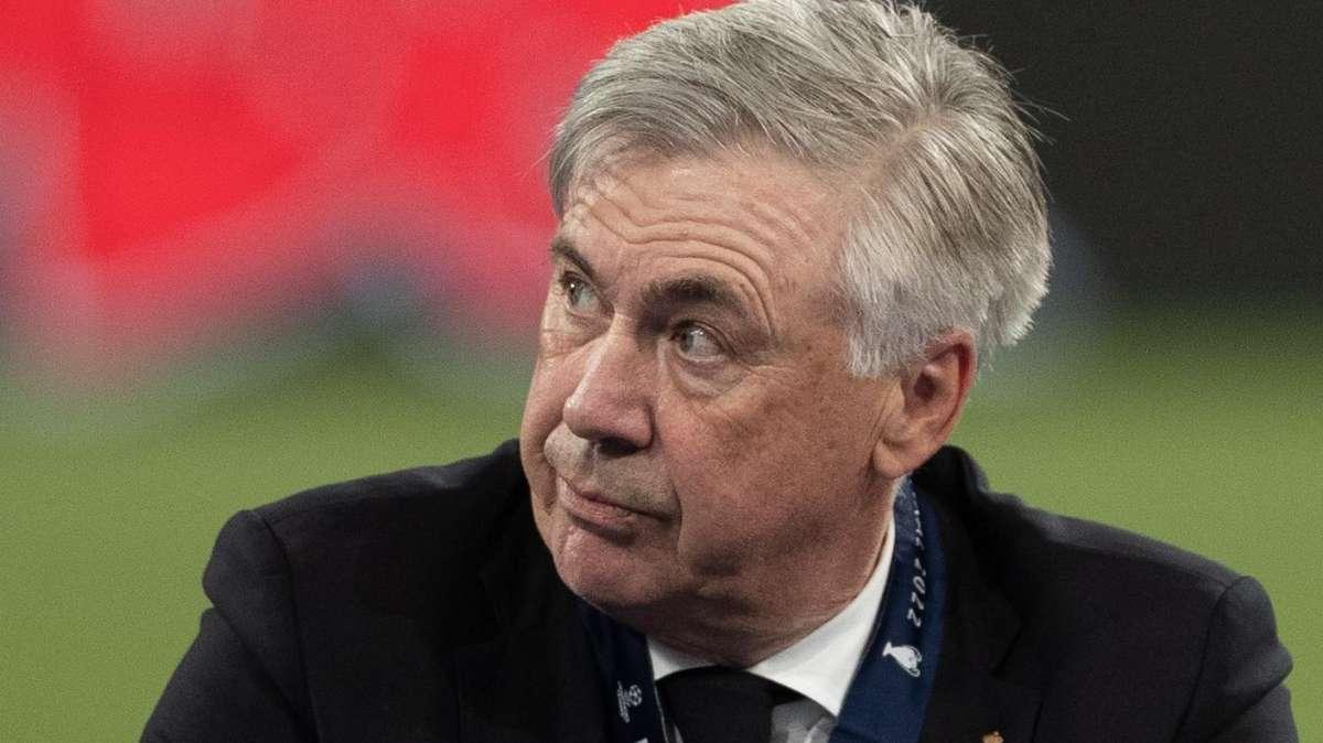 Real Madrid | Las seis tareas pendientes de Ancelotti: posibles fichajes, Ceballos, Asensio...