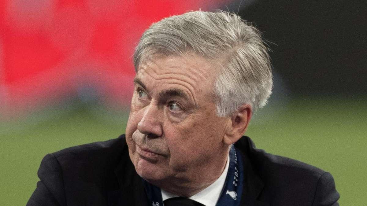 TOP News 18 | El Real Madrid se fija en la Bundesliga, cesión de un canterano...