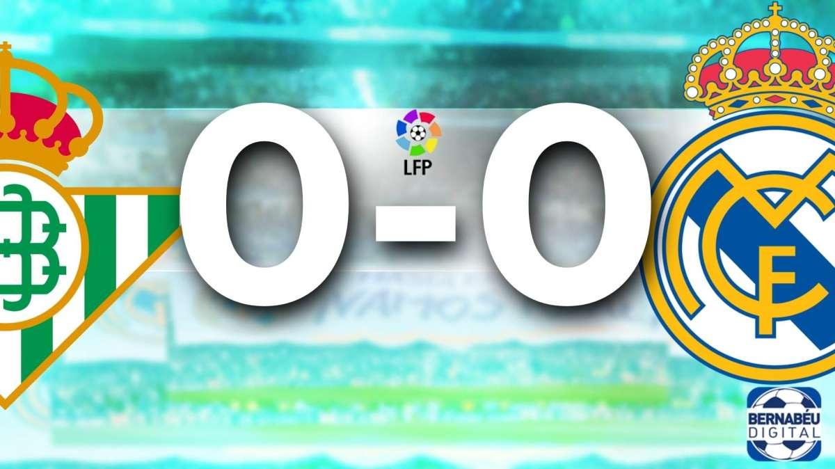 CRÓNICA | Adiós a la liga