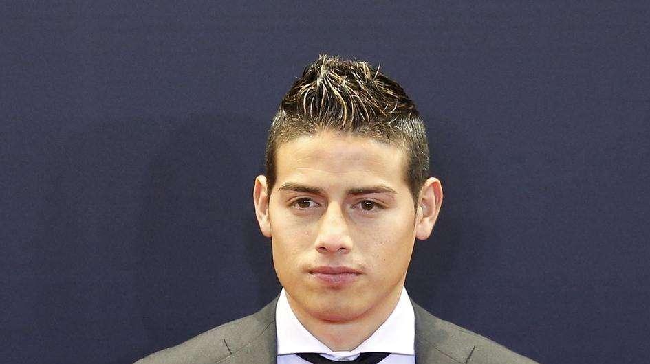James Rodríguez se va a Qatar… ¡pero podría fichar por el PSG!: los detalles