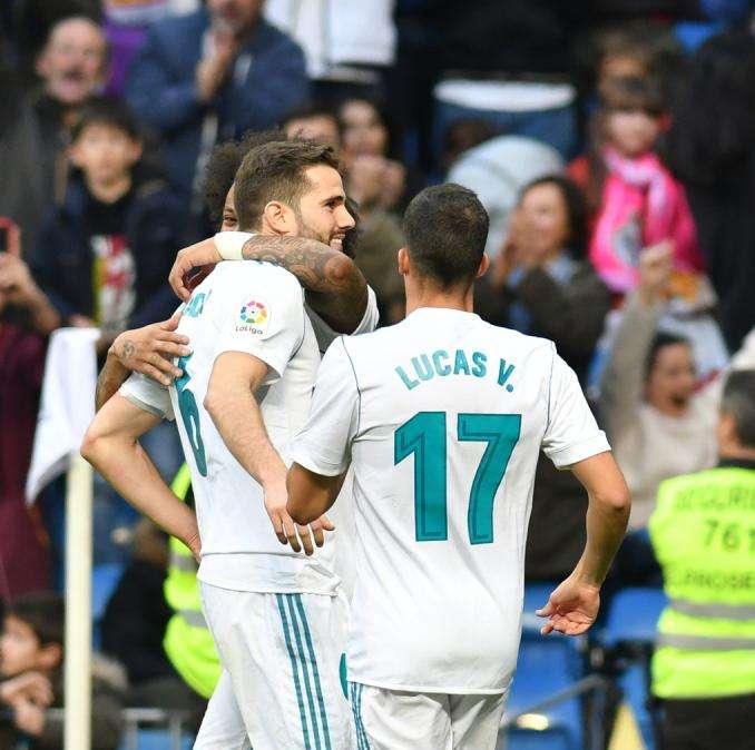 ¿Quién es el jugador de la primera plantilla que más tiempo lleva en el club?