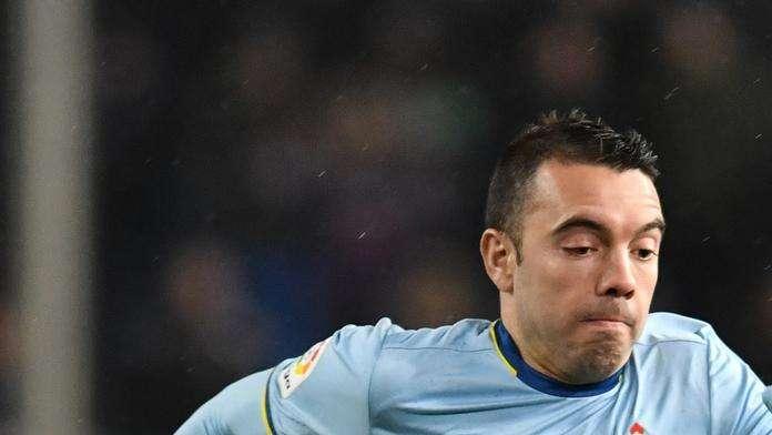 ONCE INICIAL | El Celta sale con toda la artillería al Bernabéu 