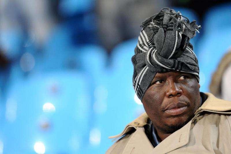 Desastre en Angola, fallecimiento de al menos 17 personas por aglomeración en el partido inaugural
