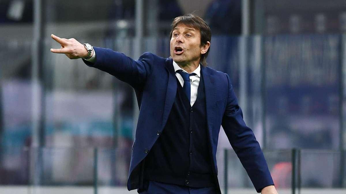 Real Madrid | Desvelan los cuatro fichajes que pediría Conte al club blanco