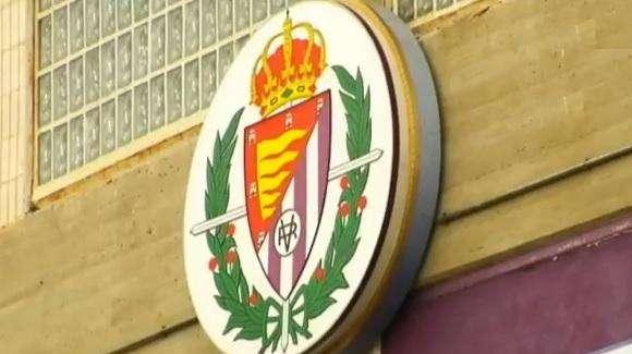 Final  | Real Valladolid 1-0 Real Betis: en busca del milagro