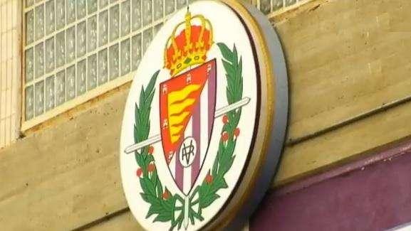 FINAL | Real Valladolid 1-0 Valencia CF: debut soñado para Larin