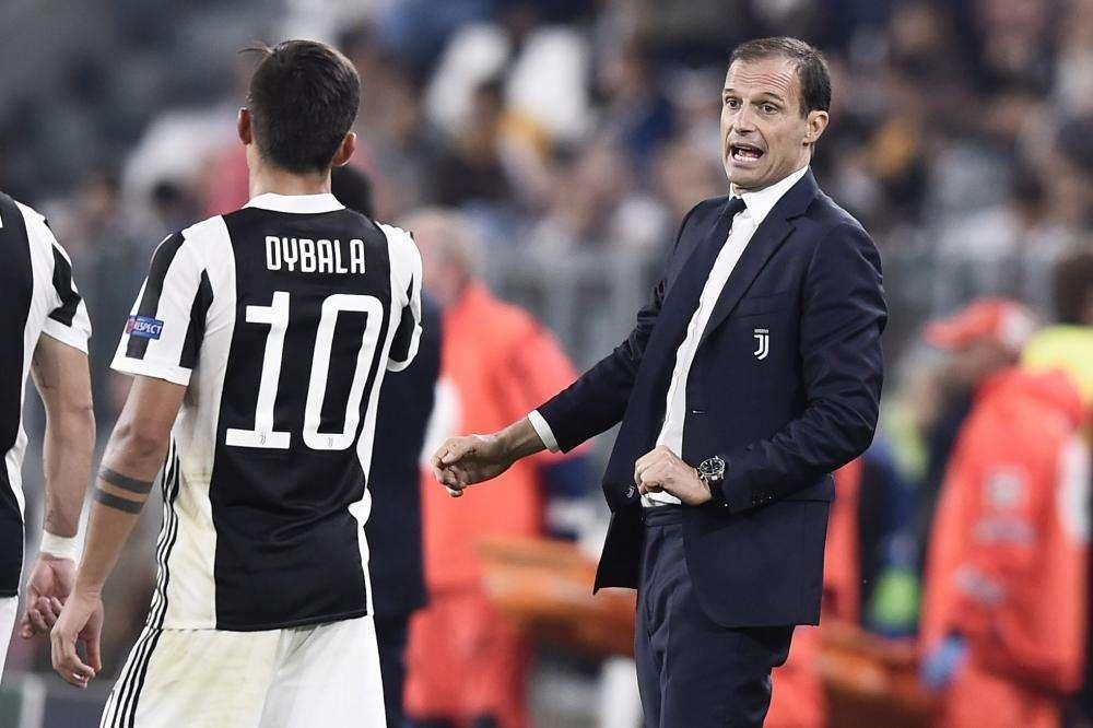 TMW - La Juventus intentó el fichaje de un objetivo del Barcelona