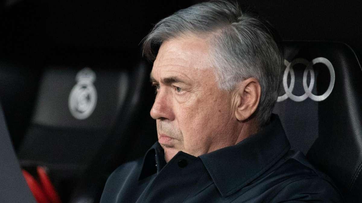 Informe del entrenamiento: cuatro bajas para el próximo partido ante el Elche