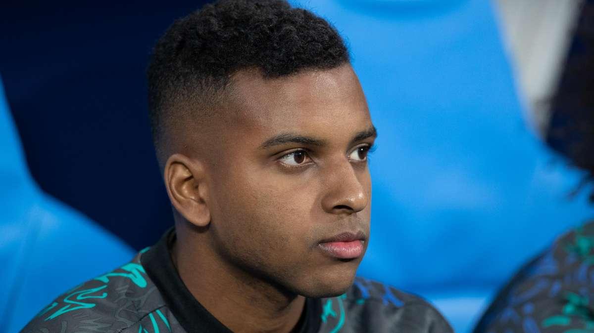 TOP News 12 | La cláusula de Haaland, el Rodrygo más personal...