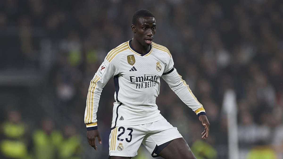 TOP News 12 | La última INFO BD sobre Mendy, más de Laporte...