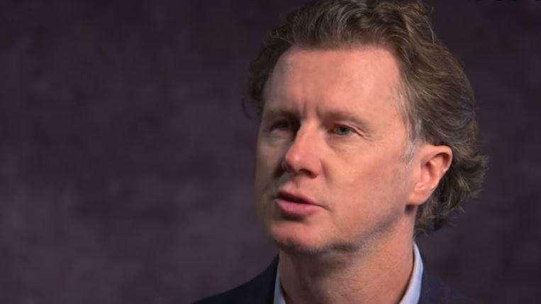 Steve McManaman: "Veo a Mbappé vestido de blanco"