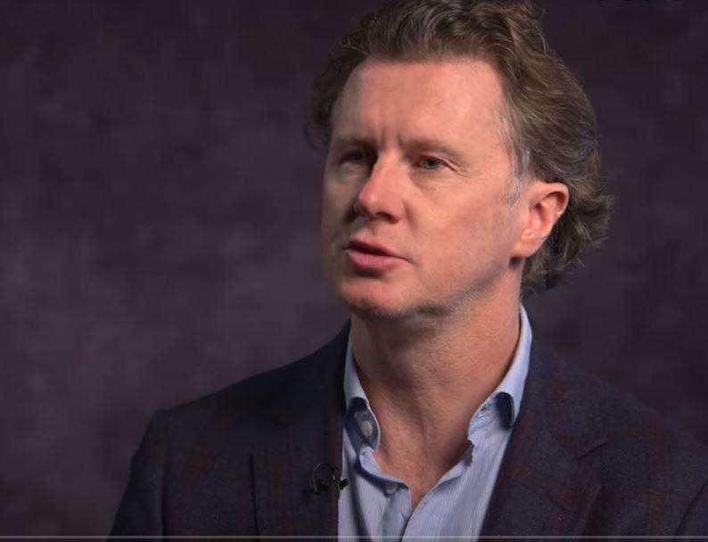McManaman lo tiene claro: "Creo que ganará el Liverpool"