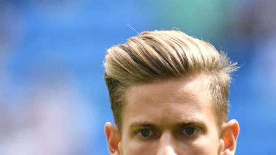 El Betis pregunta por Llorente y el Madrid le ofrece otro jugador