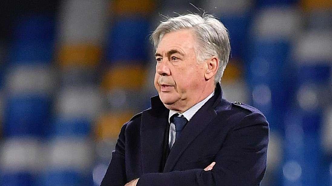 Real Madrid | Nuevo amistoso fijado para este fin de semana ante un equipo de LaLiga