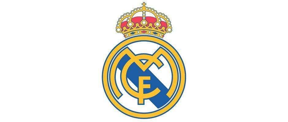 El Tacón cayó eliminado del Trofeo Carranza por el Athletic 