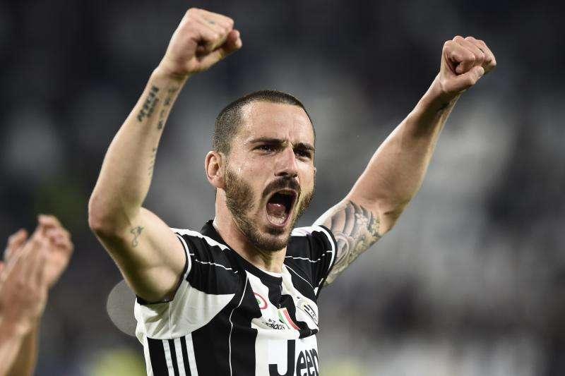 Valdano: "Da la sensación de que para la Juve es ahora o nunca. Es muy fiable"