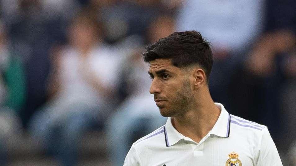 Edu Pidal a BD: "Los tres primeros meses de 2023 pueden marcar el futuro de Asensio"