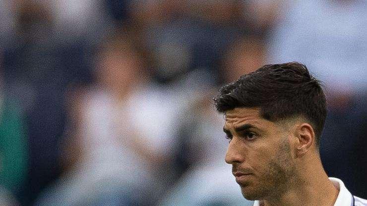 TOP News 18 | Las mejores reacciones a la derrota del Real Madrid