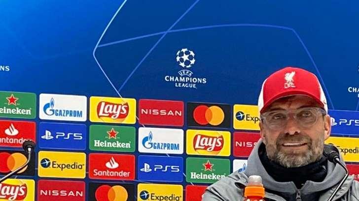 TOP News 18 | Klopp se deshace en elogios al Real Madrid, Tchouaméni decide su futuro...