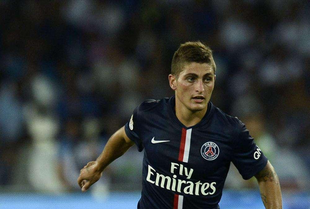 Le10Sport: Los tres jugadores del PSG que interesan al Madrid