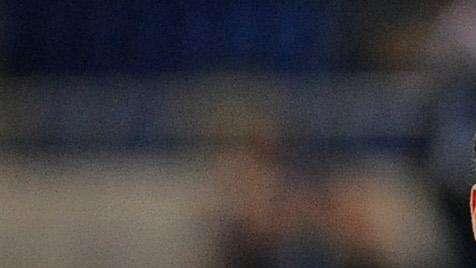 Montepaone, agente de Biglia: ¿Fichar por el Real Madrid? Hablaremos con la Lazio cuando termine la Copa América"