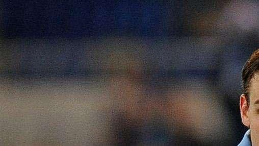 Il Messaggero: Benítez quiere a Lucas Biglia