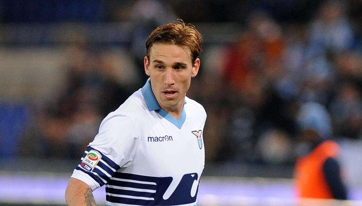 Eurosport: Pros y contras de Lucas Biglia 