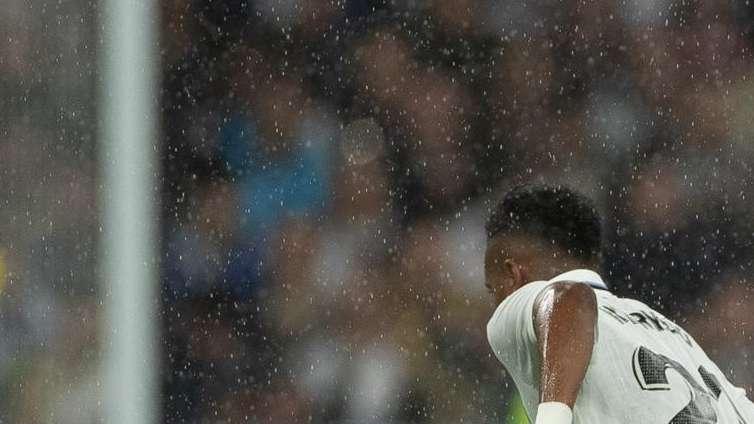 As, Álvaro Benito: “El Madrid despertó a tiempo a través de Rodrygo y Valverde”