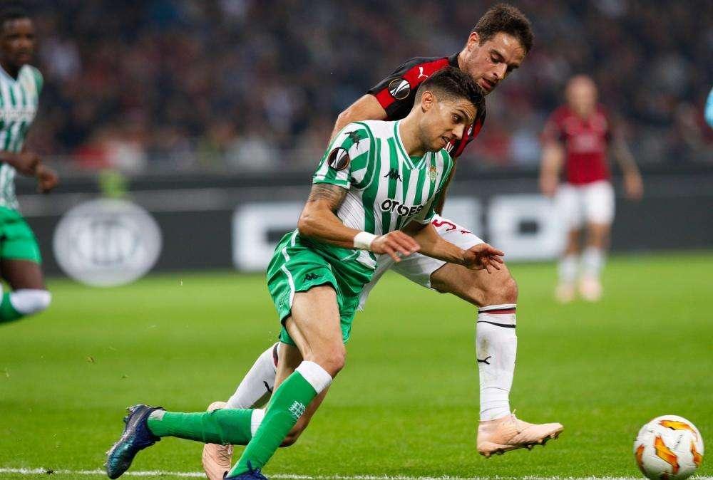 Bartra escoge a dos madridistas en su once de calidad: los detalles