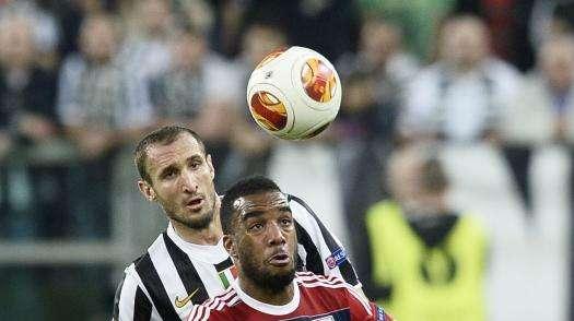 L'Équipe: El PSG pregunta por Lacazette