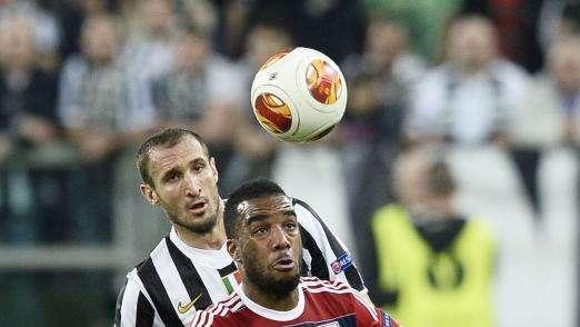 Aulas: "Si el PSG ofrece 80 'kilos' por Lacazette, le dejaremos marchar"