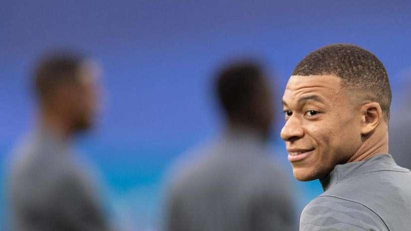 Mercado de fichajes en directo | Bombazo Mbappé, el sueño de Florentino...